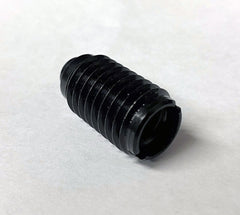 Thermactor Plug 5.0L/5.8L (fits 79-95 Mustang SBF Small Block Ford) UPR