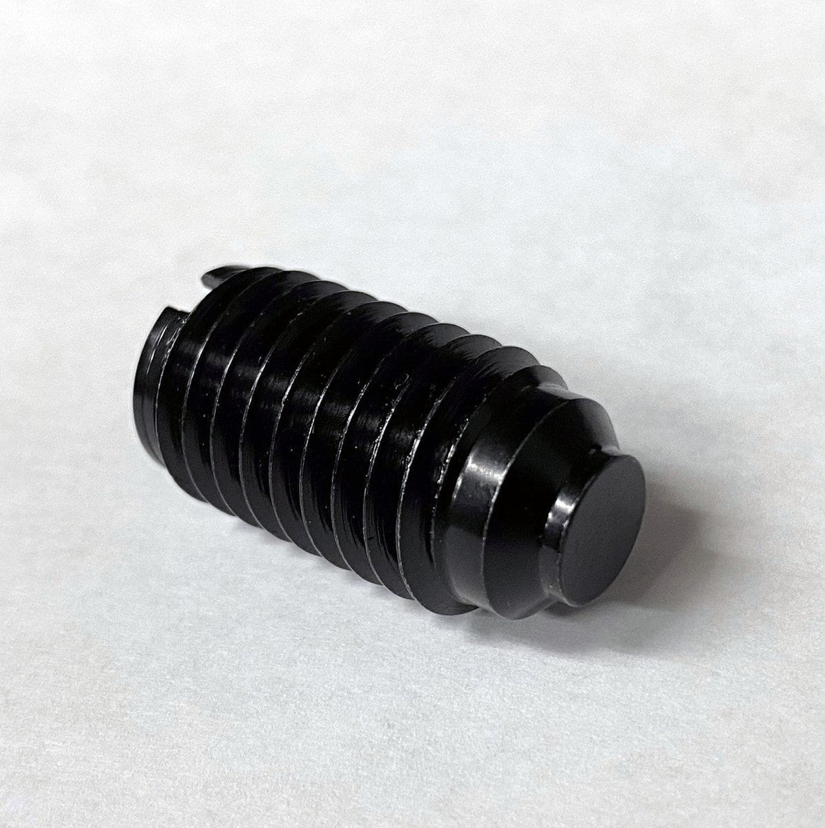 Thermactor Plug 5.0L/5.8L (fits 79-95 Mustang SBF Small Block Ford) UPR