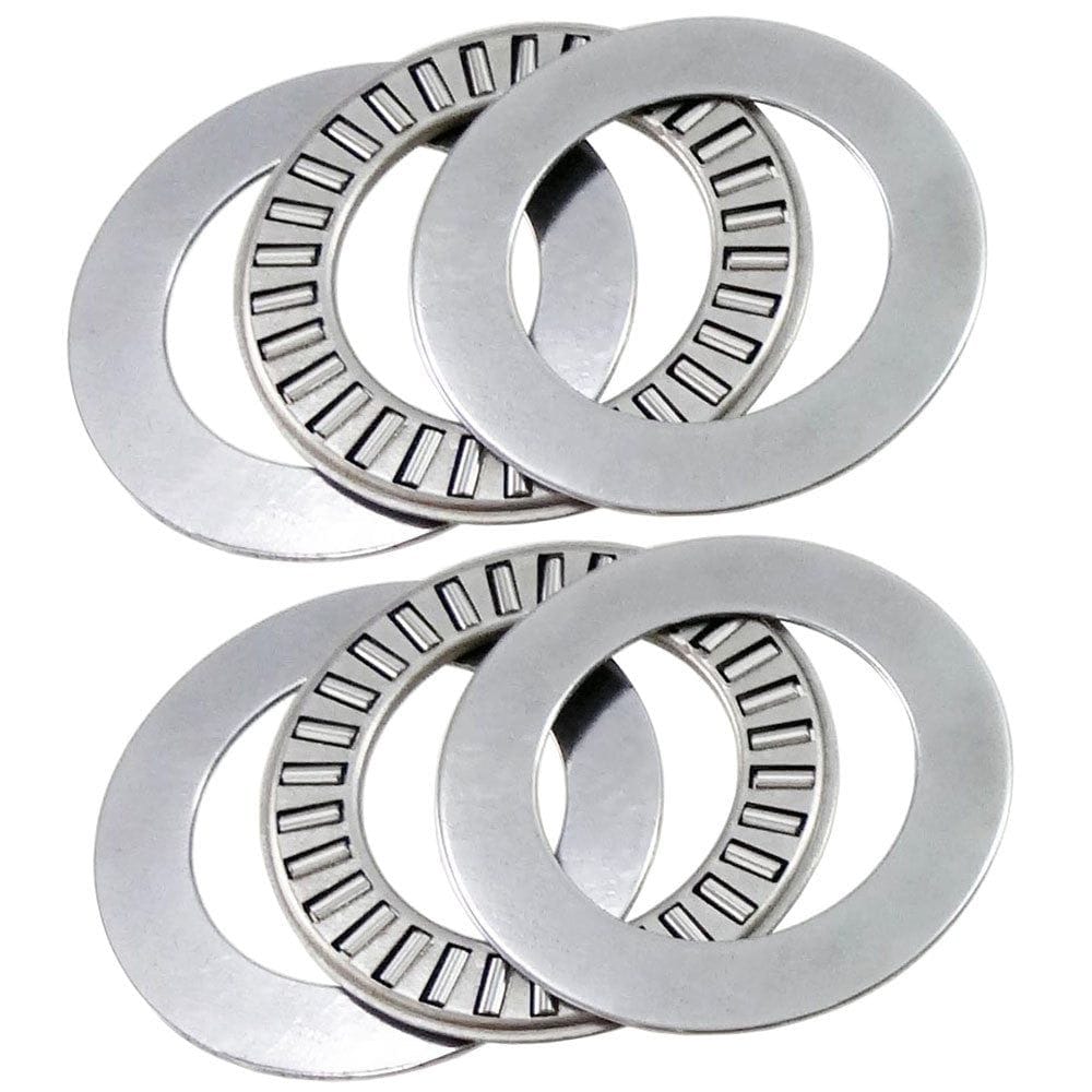 Front Coil Over Bearing Kit (Top) (fits 79-04 Ford Mustang) UPR