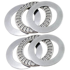 Front Coil Over Bearing Kit (Top) (fits 79-04 Ford Mustang) UPR