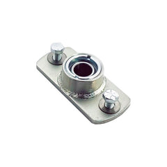 Caster Camber Replacement Bearing Plate (fits 79-93 Ford Mustang) UPR