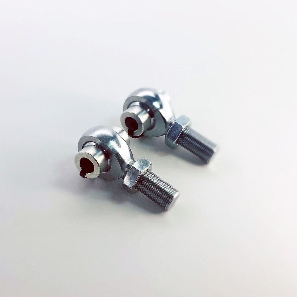 Pro-Series™ Panhard Bar Hardware Kit 2021-01 (fits 05-14 Mustang) UPR