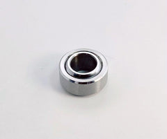 UPR Caster Camber Replacement Bearing (fits 79-24 Ford Mustang)