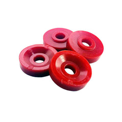 UPR Motor Mount Replacement Bushings (fits 96-26 Mustang)