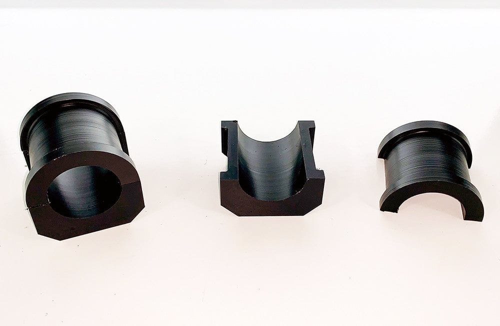 Street Anti Roll Bar Delrin Bushing Upgrade (fits 79-14 Mustang) UPR