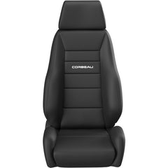Corbeau GTS II Racing - Pair
