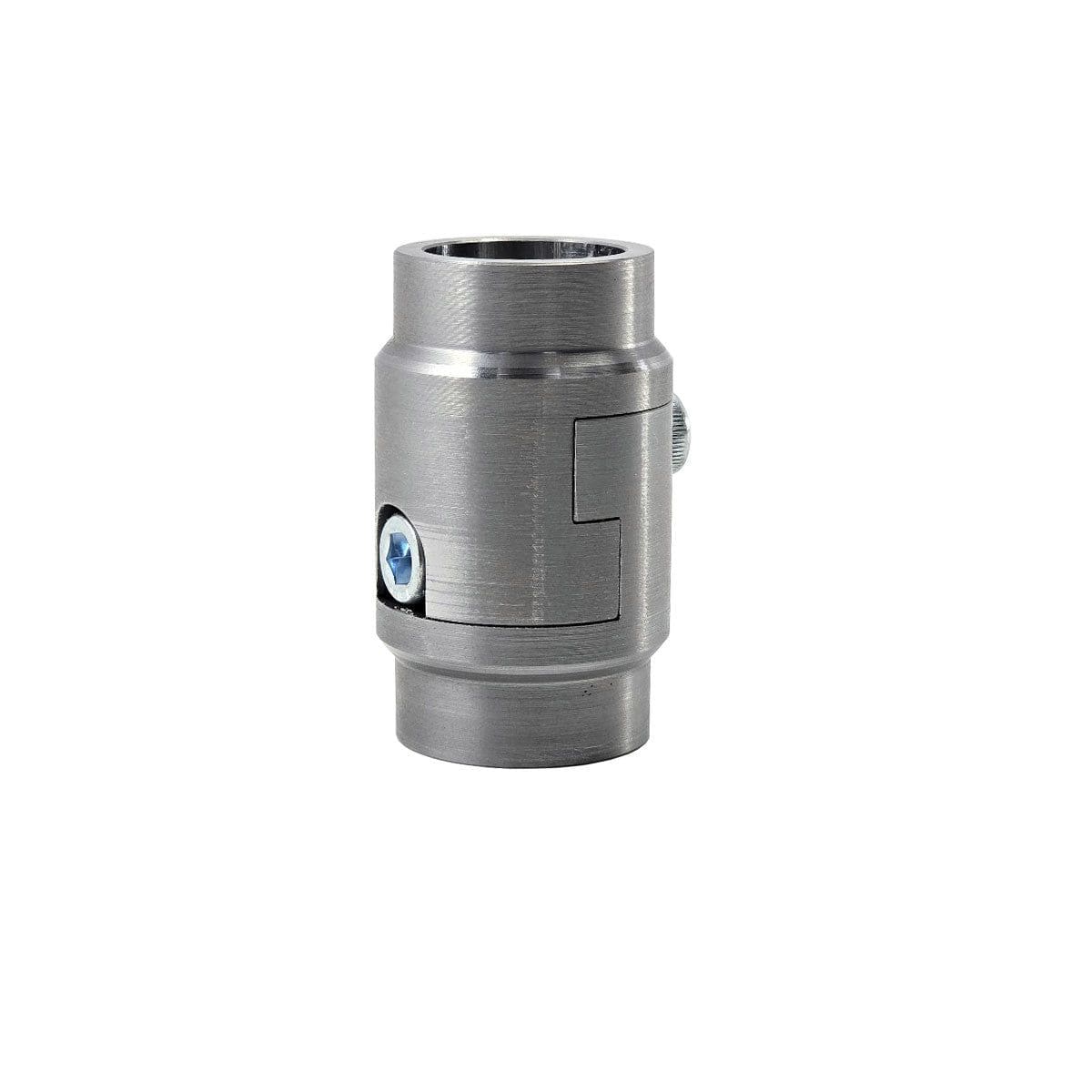 Interlocking Tube Clamp Insert for 1-1/2 x .095 Wall Tubing