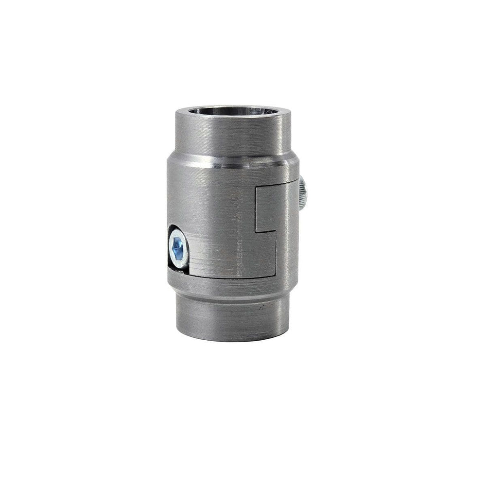 Interlocking Tube Clamp Insert for 1-1/2 x .095 Wall Tubing