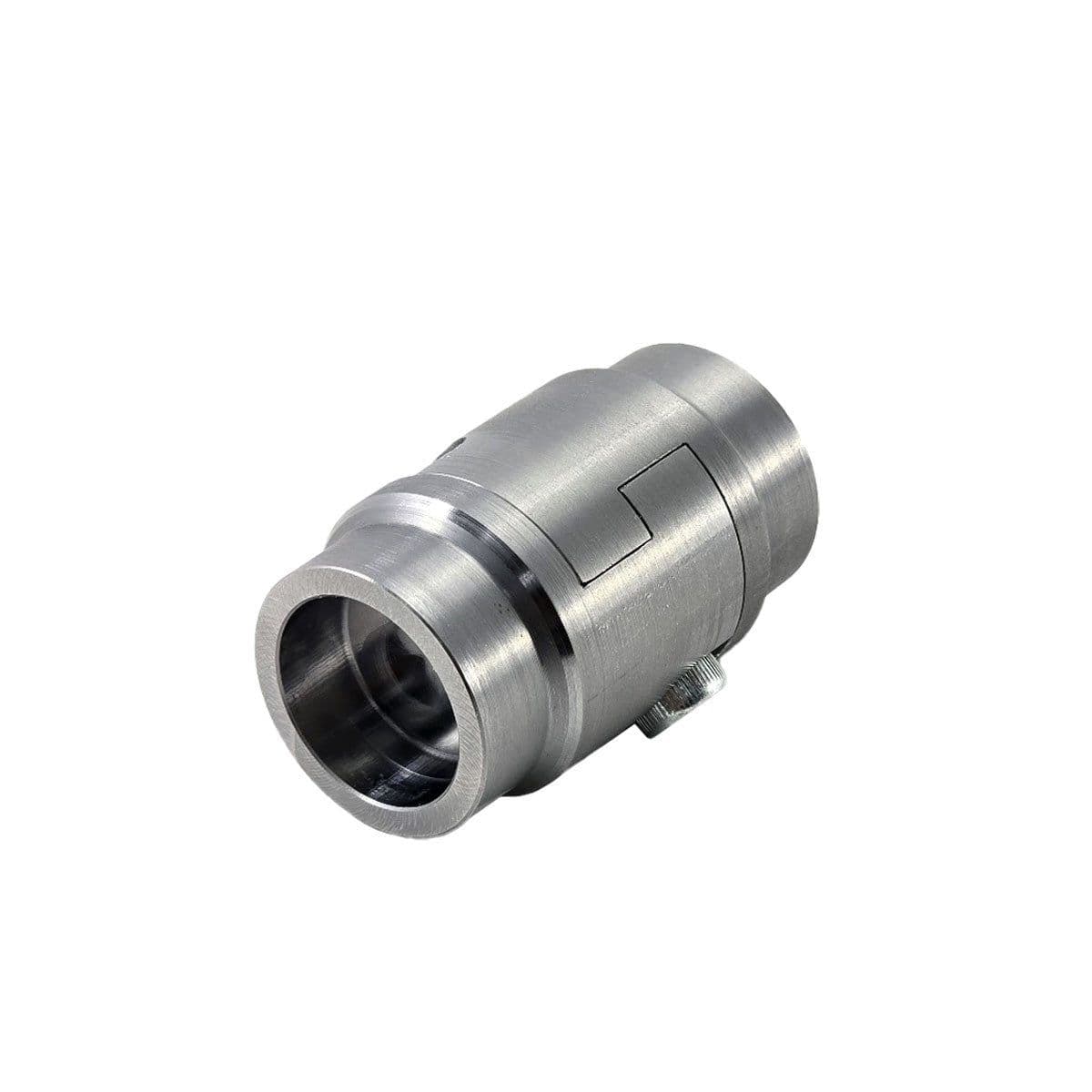 Interlocking Tube Clamp Insert for 1-1/2 x .095 Wall Tubing