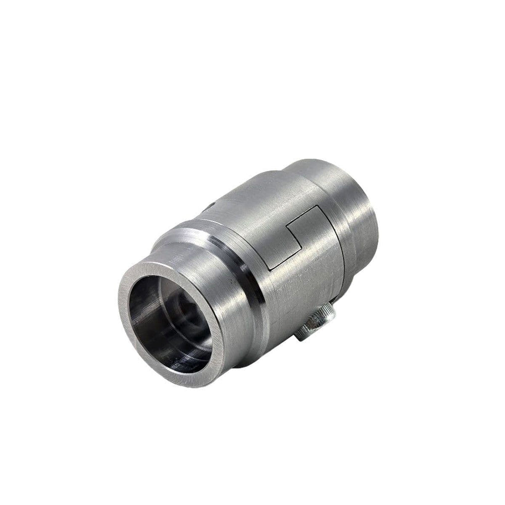 Interlocking Tube Clamp Insert for 1-1/2 x .095 Wall Tubing