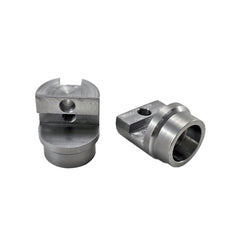 Interlocking Tube Clamp Insert for 1-1/2 x .095 Wall Tubing