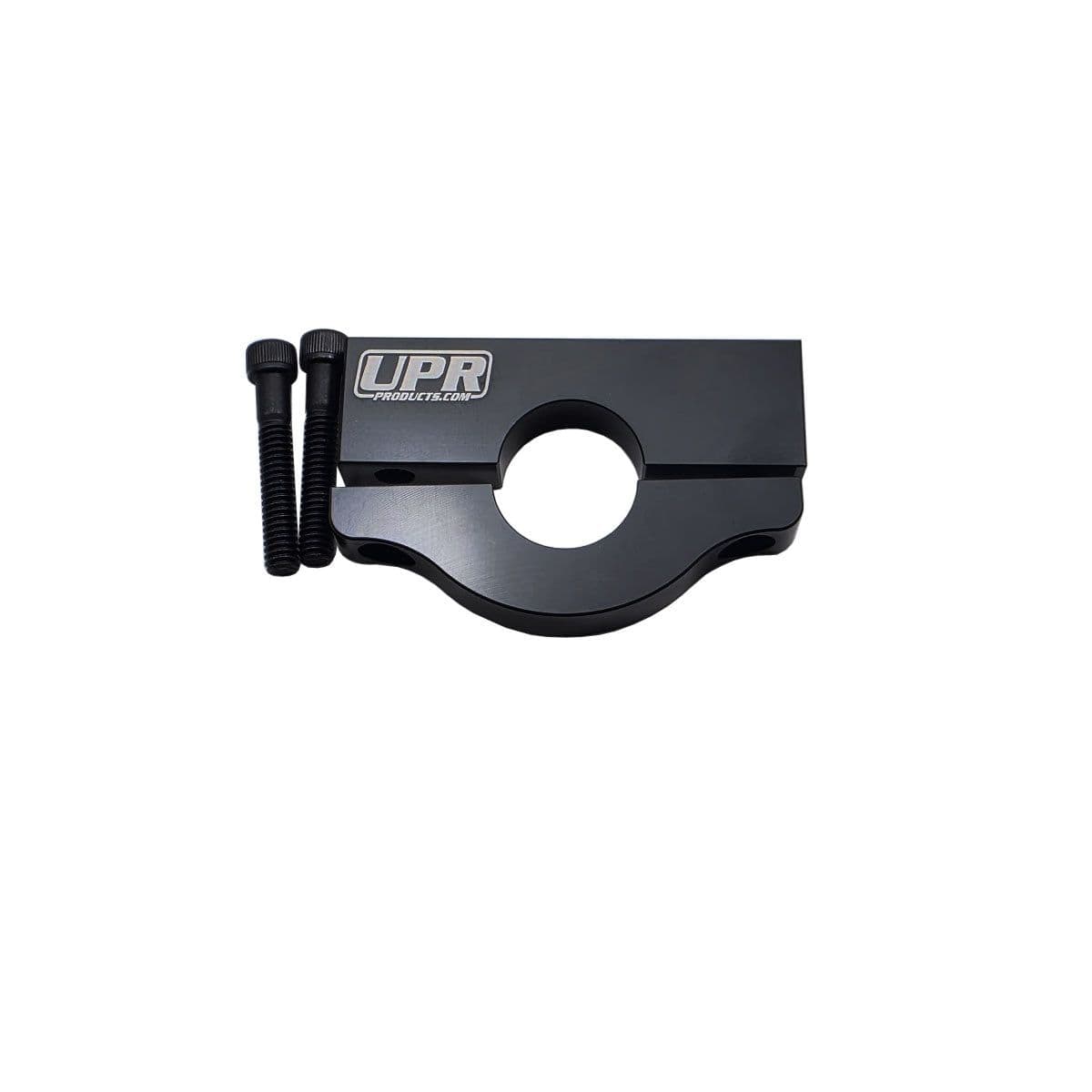 UPR 1" Roll Bar Mount Chassis Bracket Accessory Cage Mount