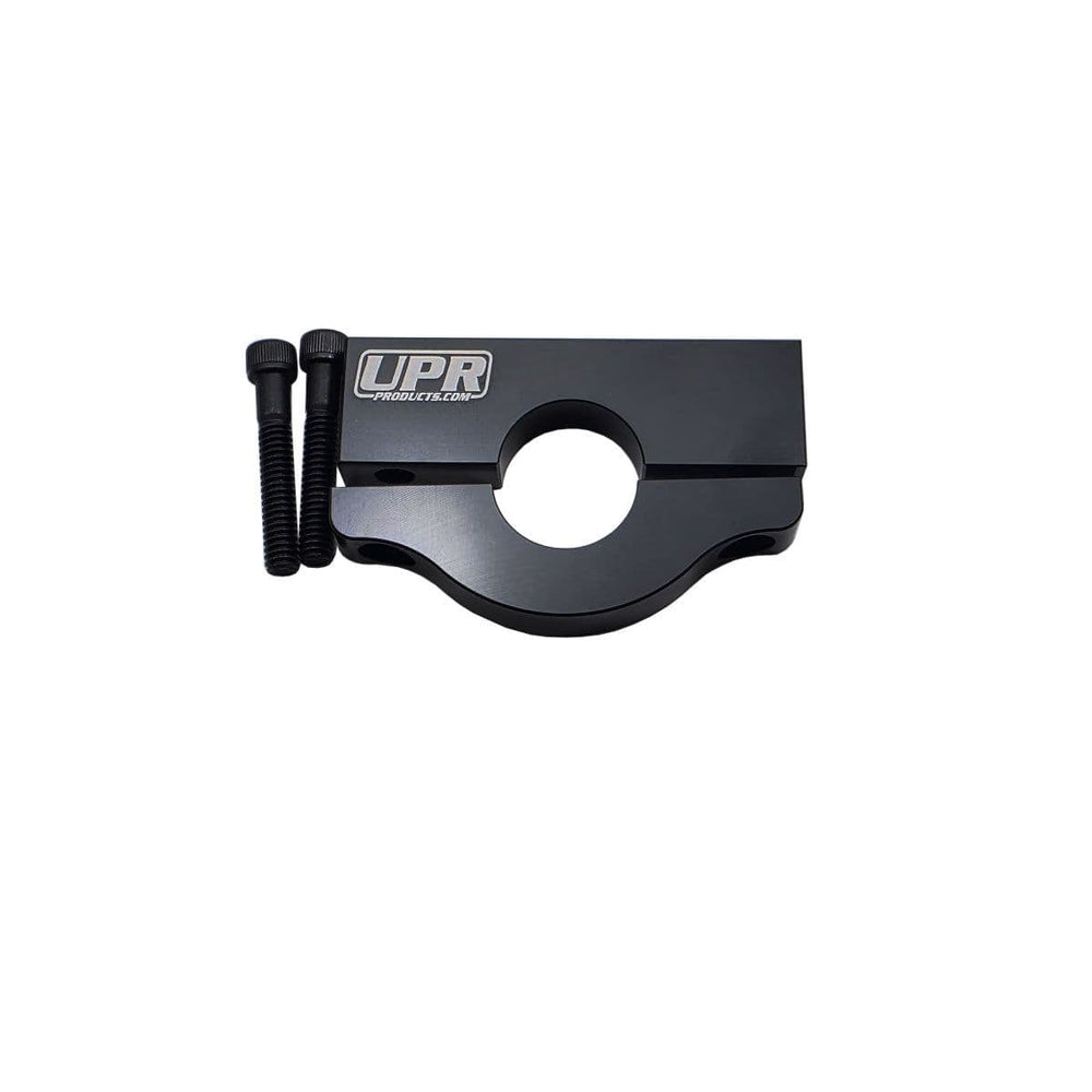 UPR 1" Roll Bar Mount Chassis Bracket Accessory Cage Mount