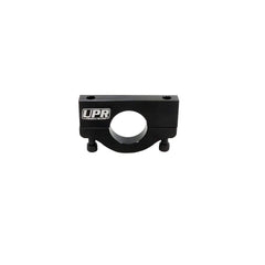 UPR 1.25" (1-1/4) Roll Bar Mount Chassis Bracket Accessory Cage Mount