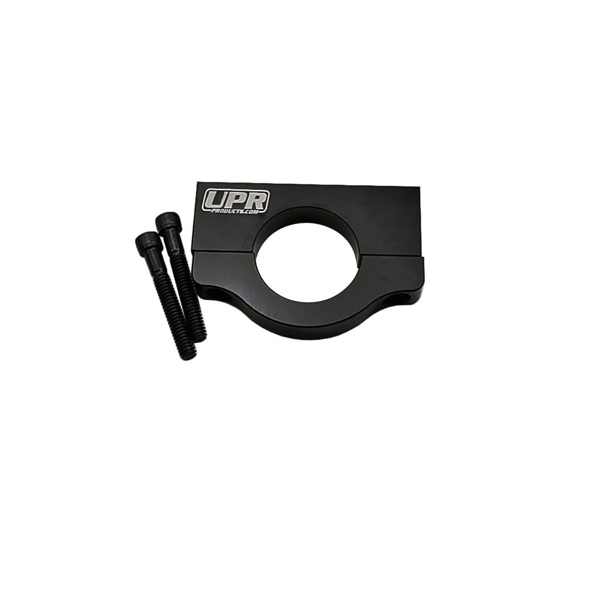 UPR 1.50" (1-1/2) Roll Bar Mount Chassis Bracket Accessory Cage Mount