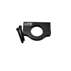 UPR 1.50" (1-1/2) Roll Bar Mount Chassis Bracket Accessory Cage Mount