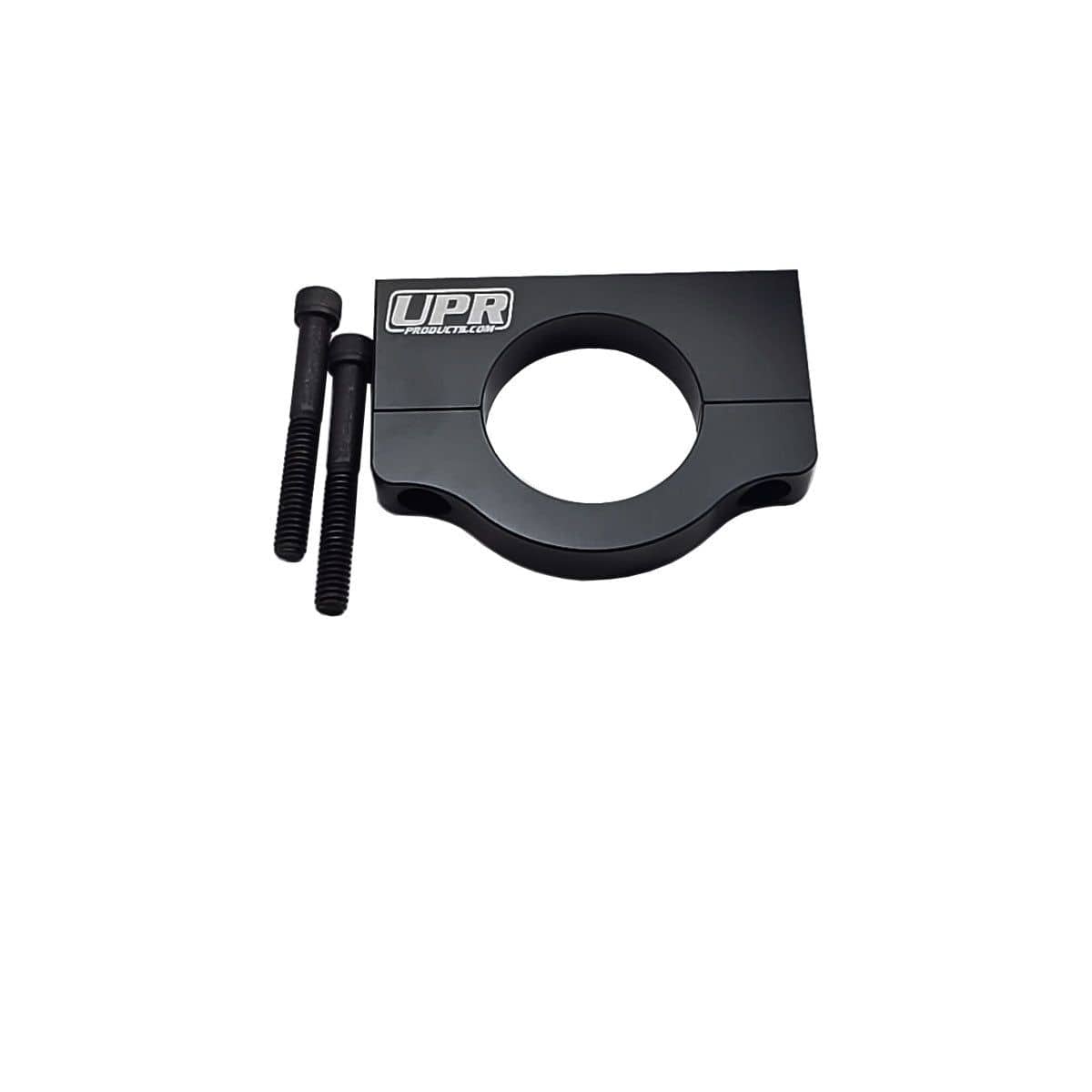 UPR 1.625" (1-5/8) Roll Bar Mount Chassis Bracket Accessory Cage Mount