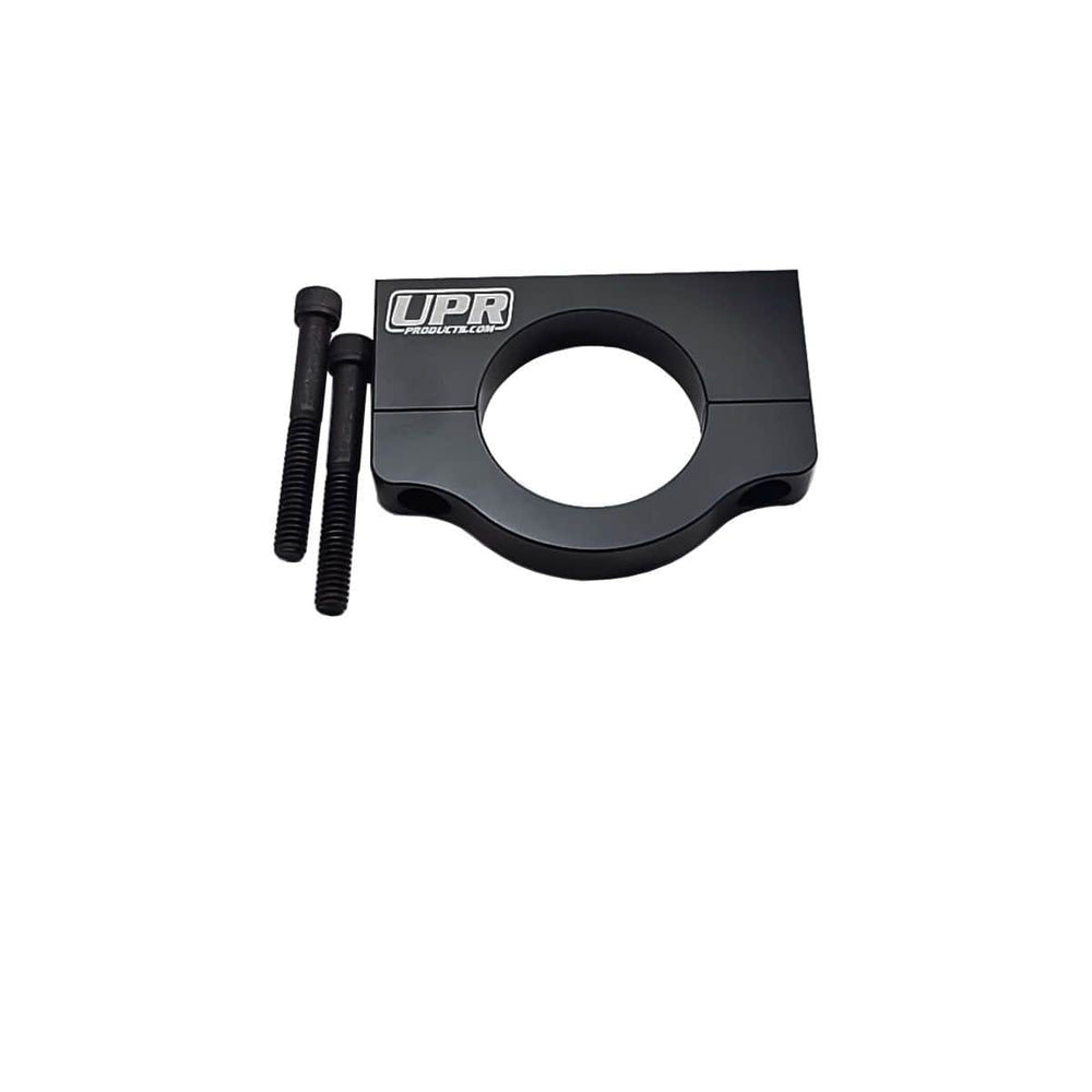 UPR 1.75" (1-3/4) Roll Bar Mount Chassis Bracket Accessory Cage Mount