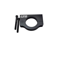 UPR 1.75" (1-3/4) Roll Bar Mount Chassis Bracket Accessory Cage Mount