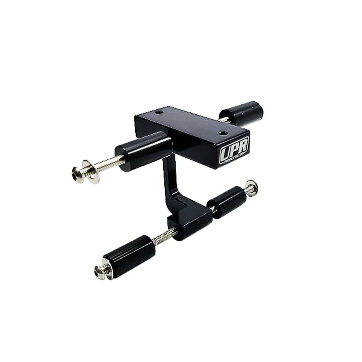 UPR Smart Coil IGN1A Billet 4 Coil Mount Bracket