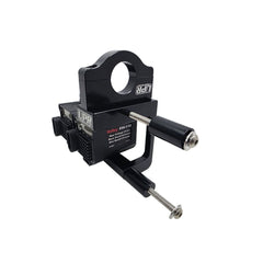 UPR Smart Coil IGN1A Billet 4 Coil Mount Bracket