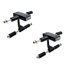 UPR Smart Coil IGN1A Billet 8 Coil Mount Bracket