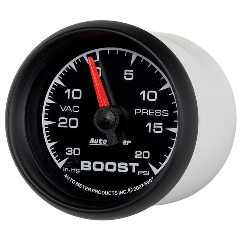 Photo - Mounted