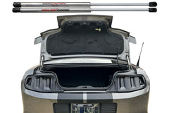 Redline Tuning 2005-2017 Ford Mustang Trunk QuickLIFT ELITE