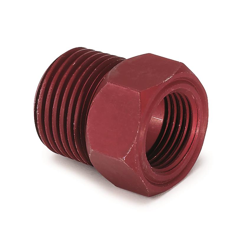 Photo - Primary