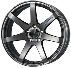 Photo - Primary