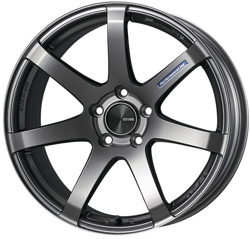Photo - Primary