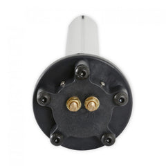 Replacement Fuel Gauge Sender 15/20 Gallon 9 Depth 0-90 OHM Holley
