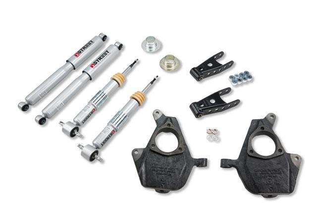 Photo - Primary