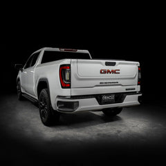 Photo - lifestyle view