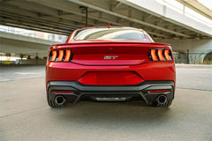 Photo - Mounted
