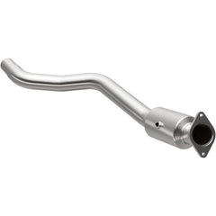 Photo - Primary