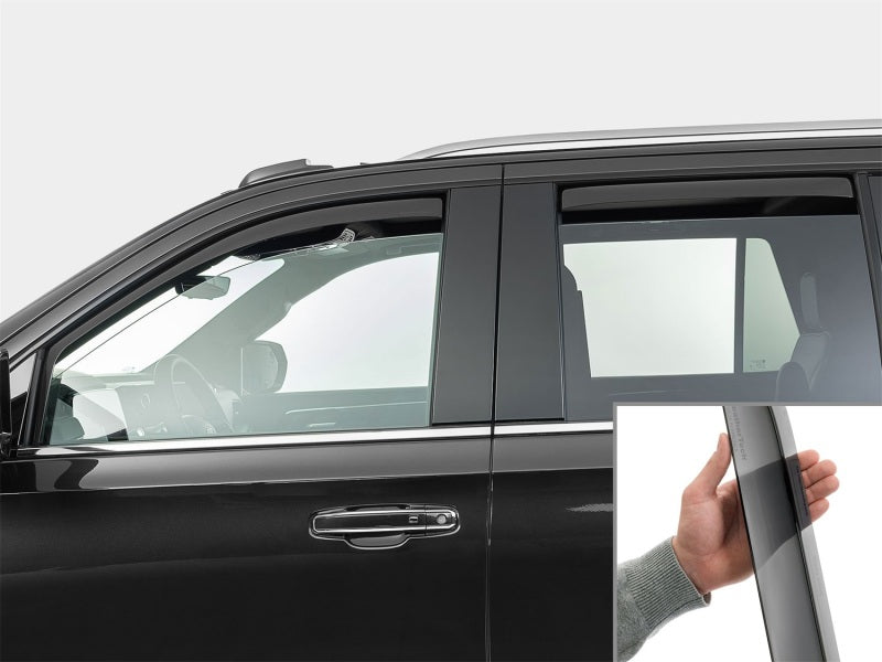 Photo - Mounted