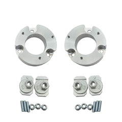 2" Leveling Lift Kit (fits 21-25 Ford F-150 2WD/4WD) UPR