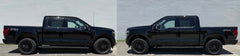 2" Leveling Lift Kit (fits 21-25 Ford F-150 2WD/4WD) UPR