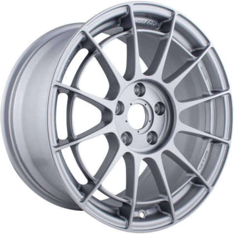 Photo - Primary