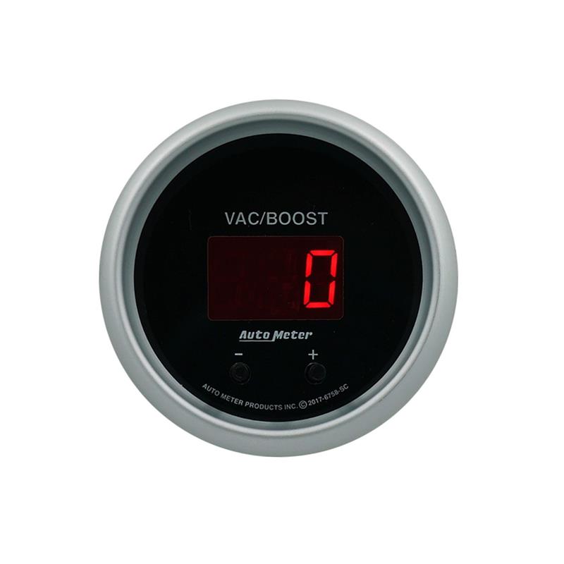 Photo - Primary