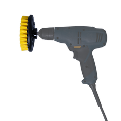 User 1