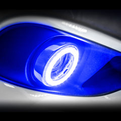 User 1