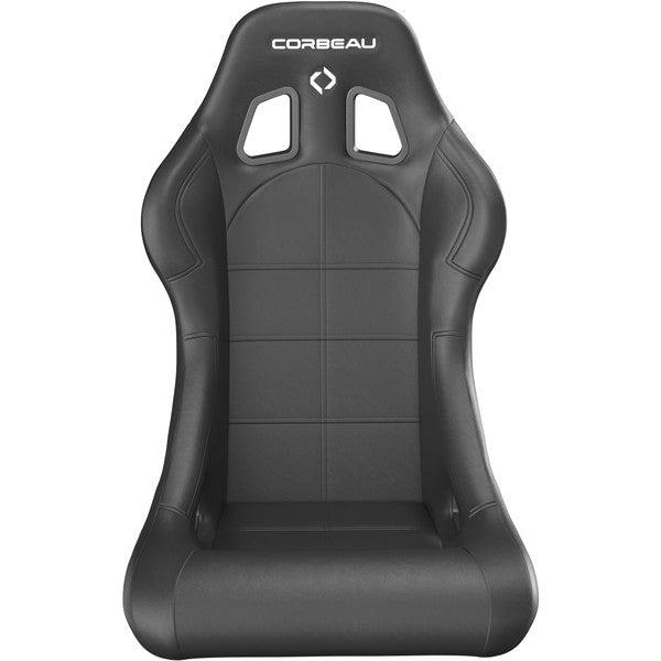 Corbeau Forza Racing Seat