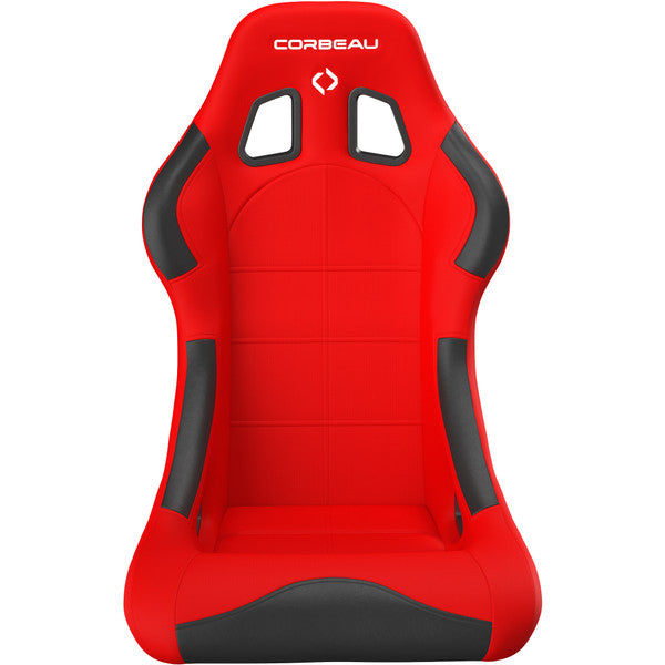 Corbeau Forza Racing Seat