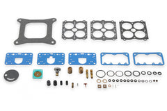 Renew Kit Carburetor Rebuild Kit Carburetor PN 0-90670/0-90770 Holley
