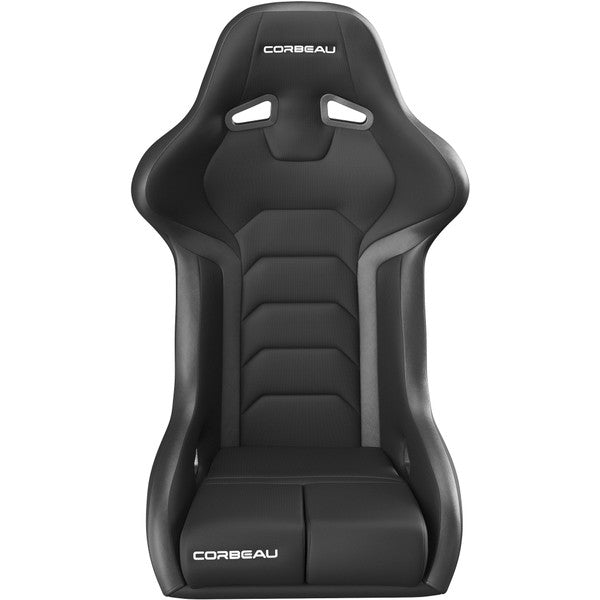 Corbeau FX1 Pro Racing seat