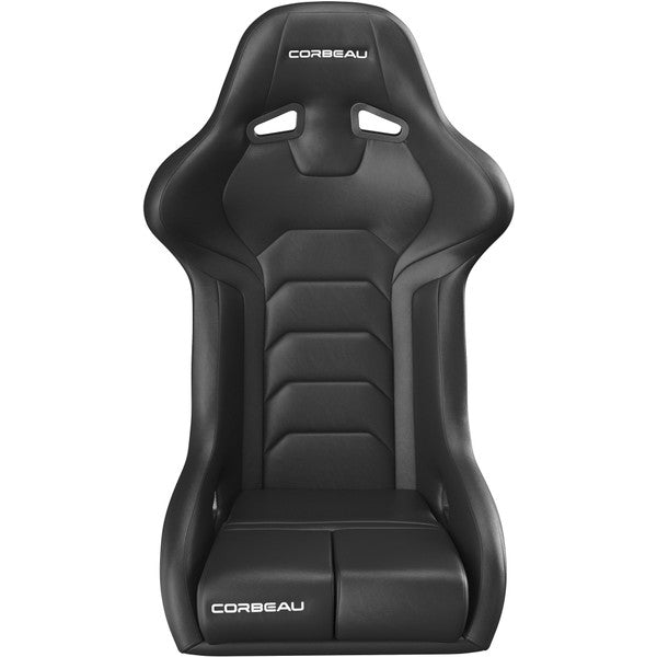 Corbeau FX1 Pro Racing seat
