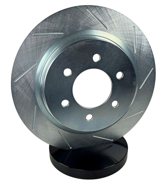 Photo - Close Up