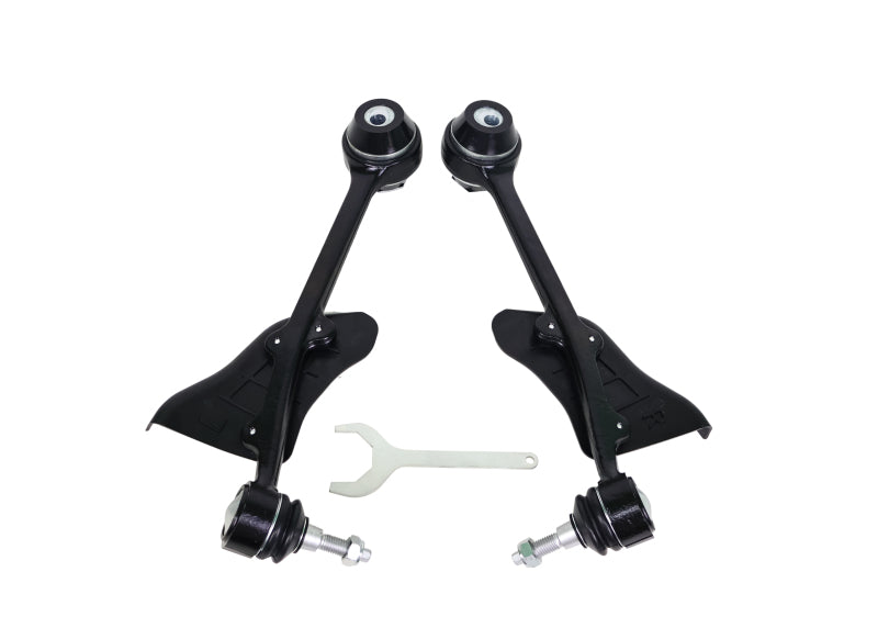 Photo - Close Up
